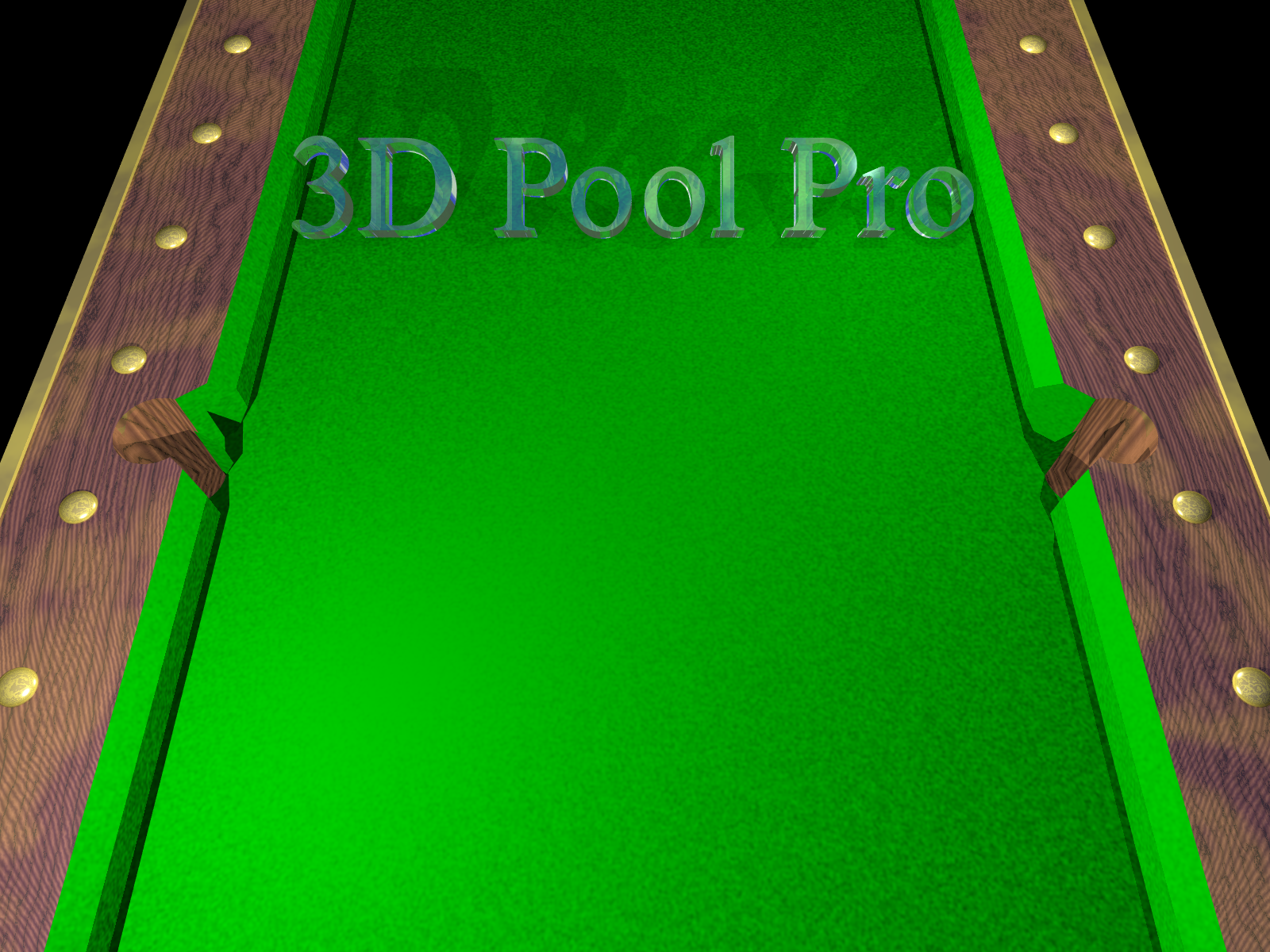 Online Snooker Game - Download this 3D.